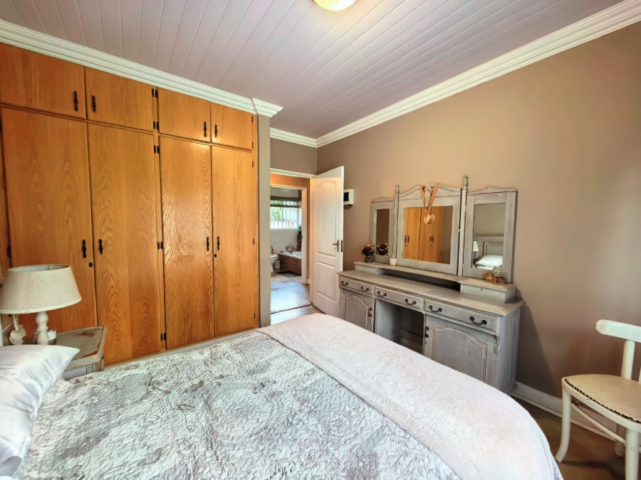 5 Bedroom Property for Sale in Vaalpark Free State